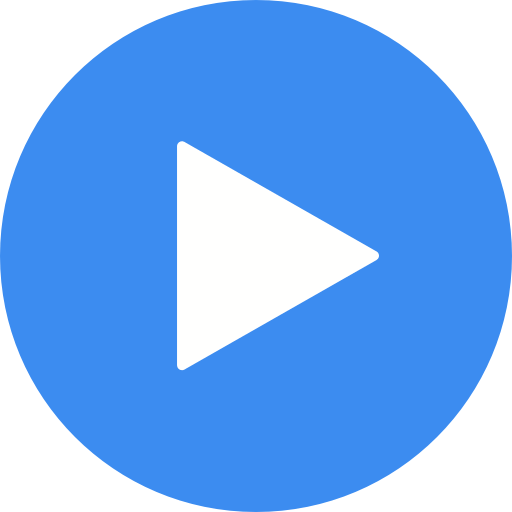 MX Player Pro APK 1.86.0 (Patched) Android icon