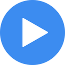 MX Player Pro APK 1.75.0 (Patched) Android