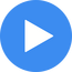 MX Player Pro APK 1.86.0 (Patched) Android