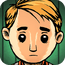 My Child Lebensborn Mod APK 2.0.106 (unlocked) Android