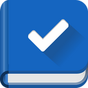 My Daily Planner To Do List PRO Mod APK 1.9.2 Android