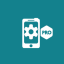 Il mio Dispositivo Pro APK 1.9.0 (a pagamento) Android