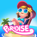 My Little Paradise Resort Sim Mod APK 3.6.1 (money) Android