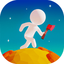 My Little Universe Mod APK 2.8.0 (menu) Android