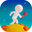 My Little Universe Mod APK 2.11.0 (menu) Android
