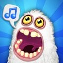 My Singing Monsters APK 4.1.3 Android