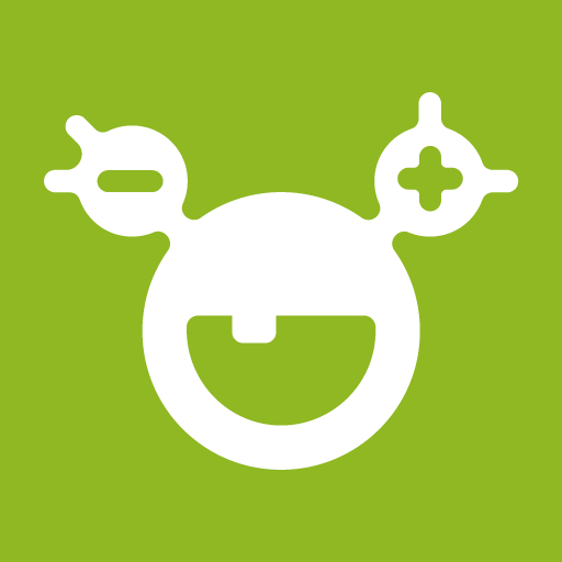 mySugr Diabetes Tracker Log Pro 3.111.0 Android icon