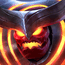 Mythic Legends Mod APK v2.0.2.24766 (money) Android