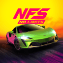 Need for Speed No Limits APK 7.3.0 Android