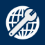 Network Utilities APK 8.1.4 (Premium) Android