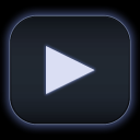 Neutron Music Player APK 2.23.2 (Paid) Android