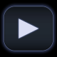 Neutron Music Player APK 2.23.2 (Paid) Android