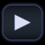 Neutron Music Player APK 2.23.2 (Paid) Android