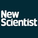 New Scientist Mod APK 4.8 (Subscribed) Android