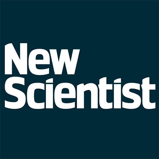 Download New Scientist.png