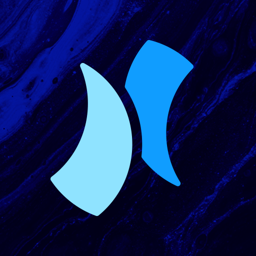 Niagara Launcher fresh clean Pro APK 1.10.8 Android screenshot