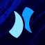 Niagara Launcher fresh clean Pro APK 1.10.8 Android