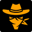 Nickname Generator for Gamers Pro APK 1.5.9 Android