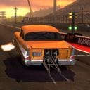 No Limit Drag Racing 2 Mod APK 1.9.6 (free shopping) Android