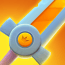 Nonstop Knight 2 Action RPG Mod APK 0.1 (menu) Android