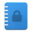 Notes Mod APK 9.6.11 Android