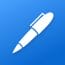 Noteshelf Notes Annotations APK 8.3.0 (Paid) Android