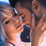 Novelize Visual novels and stories with choices Mod APK 57.0.1 (unlocked) Android