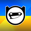OBDeleven car diagnostics Pro Mod APK 0.53.0 Android