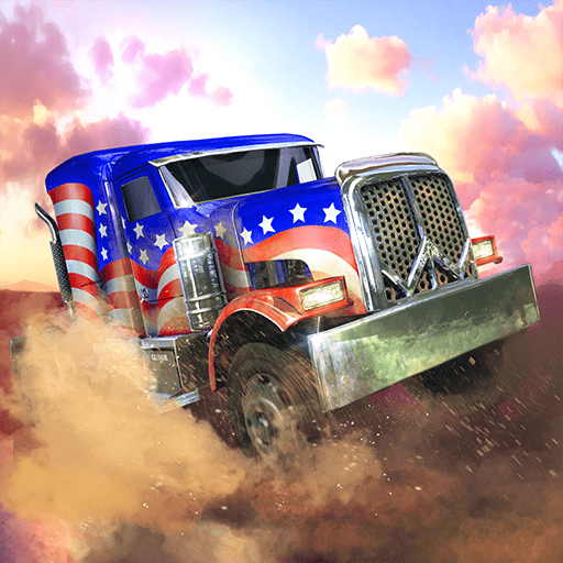 Download Off The Road.png