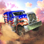 Off The Road Mod APK 1.15.5 (money) Android