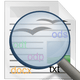 Office Documents Viewer Pro Mod APK 1.36.6 (Patched) Android