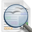Office Documents Viewer Pro Mod APK 1.36.6 (Patched) Android