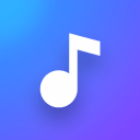 Offline Music Player APK 1.27.14 (Premium) Android