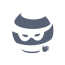 OH Private Web Browser Privacy by design Mod APK 1.4.6 (Premium) Android