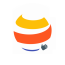 OH Web Browser One handed Fast & amp Privacy Mod APK 7.8.0 (Premium) Android