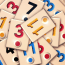 Okey Mod APK 3.75.0 (money) Android