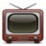 Old Tv Cine y Series Retro Mod APK 2.8 Android