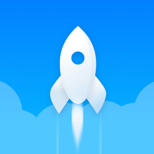 One Booster Antivirus & amp Cleaner APK 1.9.9.0 (Premium) Android screenshot