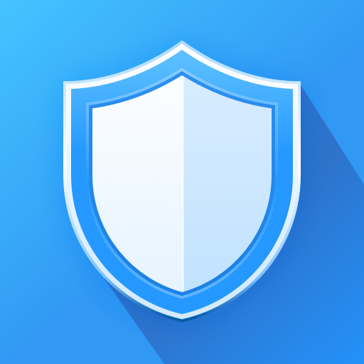One Sicurezza Antivirus Clean APK 1.7.9.0 (Premium) Android screenshot