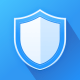 One Security Antivirus Clean APK 1.7.9.0 (Premium) Android