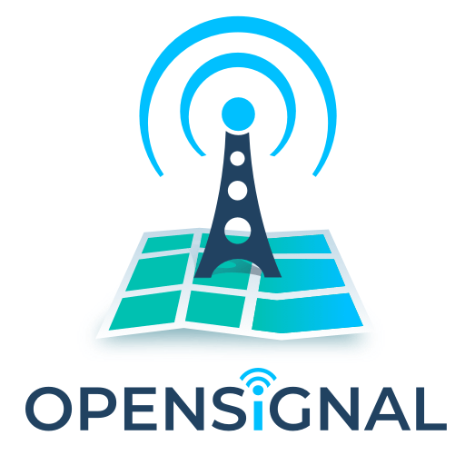 Download Opensignal 5g 4g 3g Internet Amp Wifi Speed Test.png