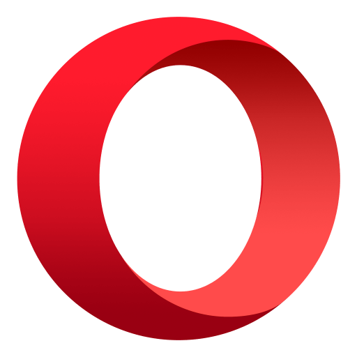 Opera Navegador Rápido Privado APK 76.1.4027.73300 (Publicidad Gratis) Android screenshot