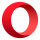 Opera Browser Fast Private APK 76.1.4027.73300 (Ad Free) Android