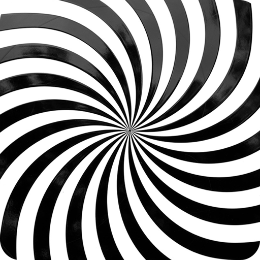 Download Optical Illusion Hypnosis.png