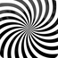 Optical illusion Hypnosis Mod APK 2.0.7 Android