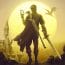 Outlander Fantasy Survival Mod APK 8.1 (menu) Android