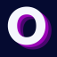 OXP VPN Sicuro VPN Proxy APK 4.0.28 (a pagamento) Android
