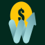 Paid apps sales pro app 2022 APK 1.0 (Paid) Android