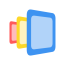 Panels sidebar edge screen Pro APK 1.426 Android