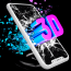 Parallax 3D Live Wallpapers APK 3.7.2 (Premium) Android